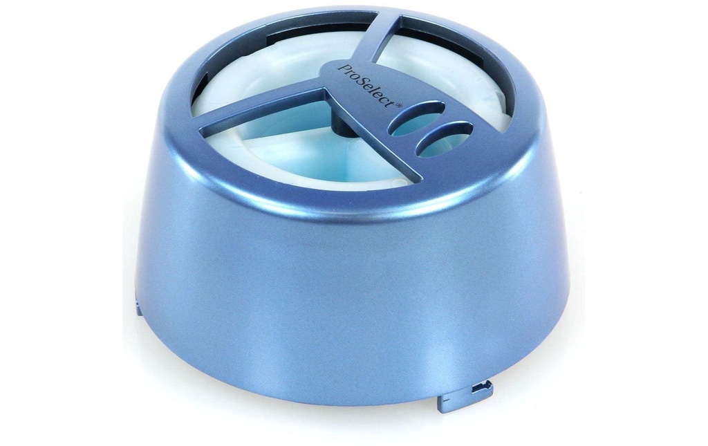 SwissPet Pet Fan, Bloc de refroidissement pour ventilateur