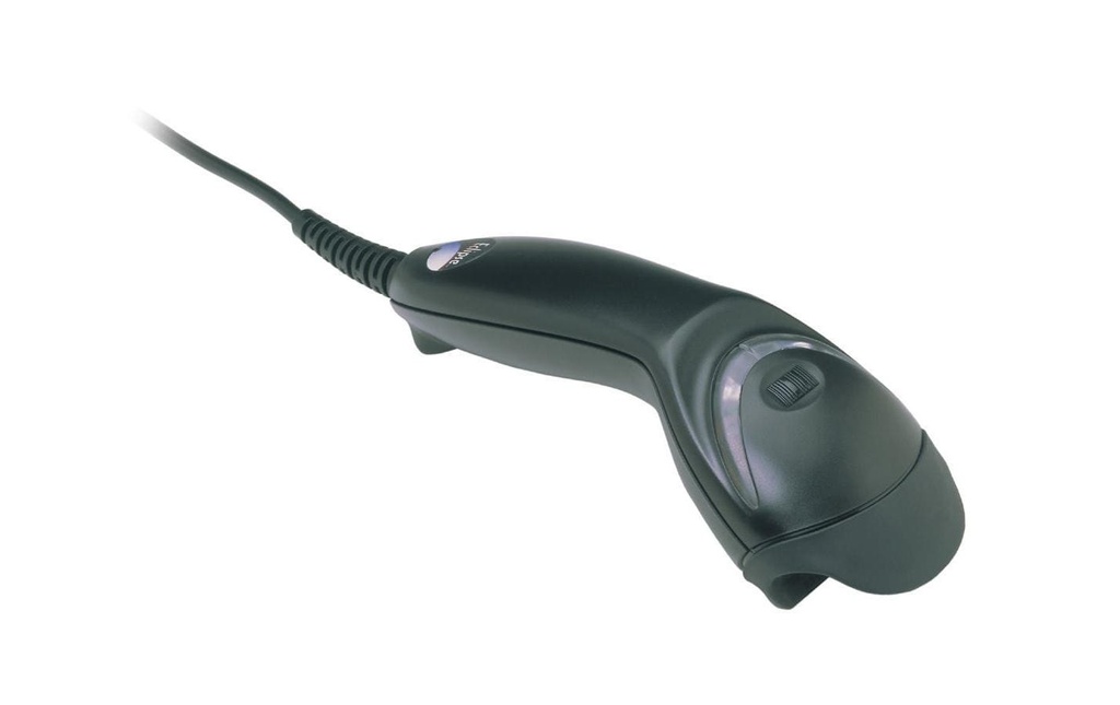 Honeywell Scanner de code-barres Eclipse MS5145