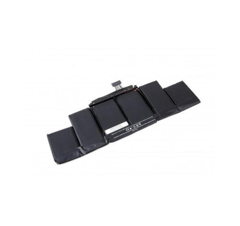 LMP Batterie Macbook Pro 15 A1417