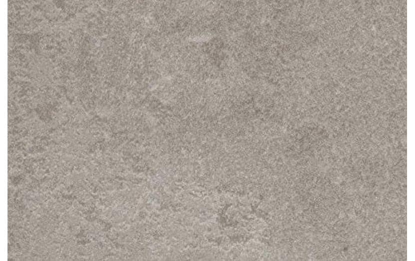 d-c-fix Film design Avellino Stone