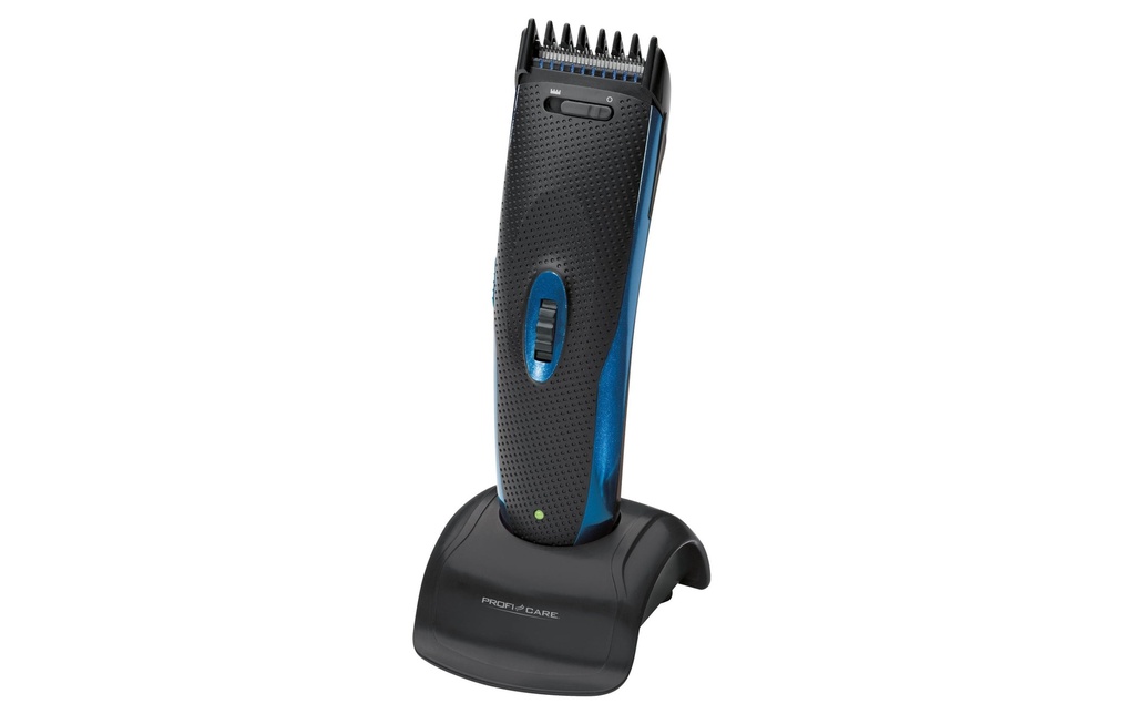 Profi Care Tondeuses pour barbe et cheveux PC-HSM/R 3052 NE