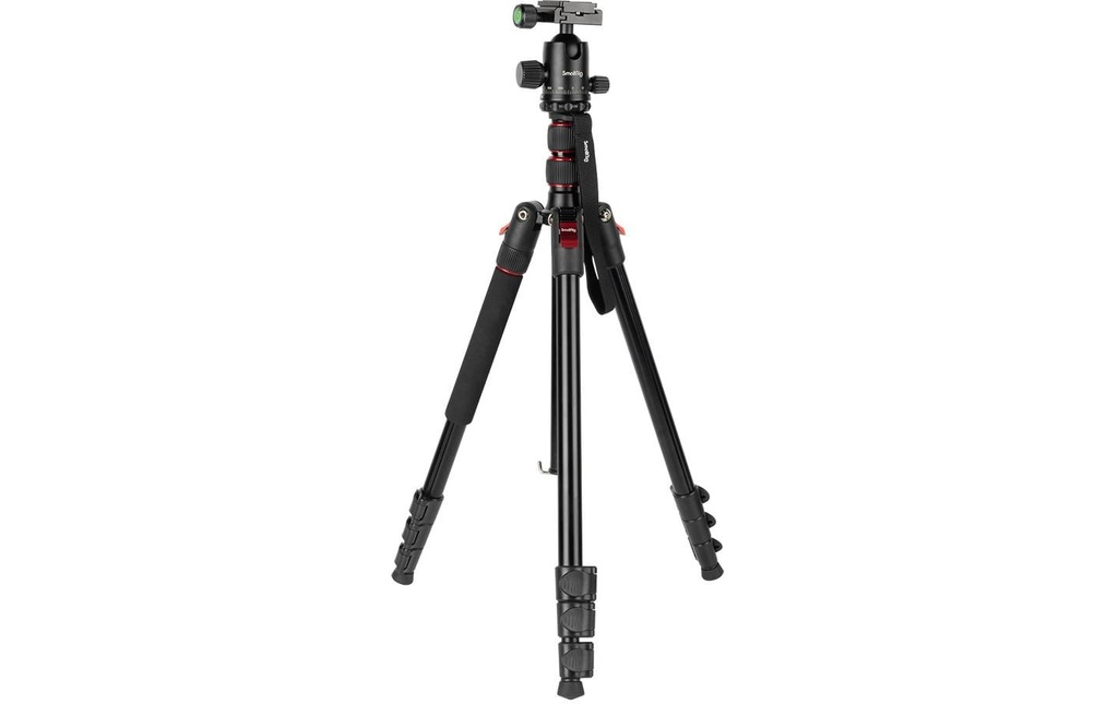 Smallrig Trépied CT-20