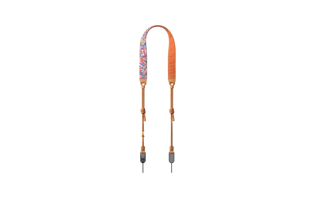 PGYTECH Sangle Strap Air L Modern Art