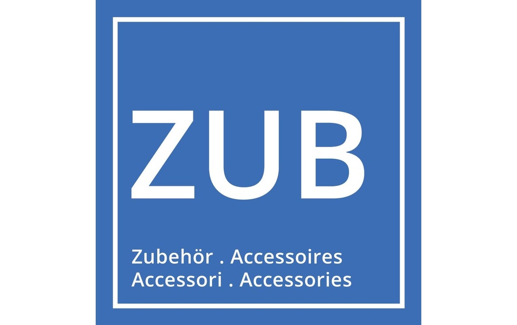 DJI Delivery Hélice de rechange pour DJI FlyCart 30 1x CCW