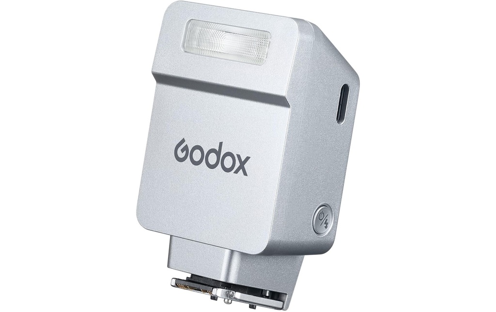 Godox Flash iT22F iFlash Fujifilm