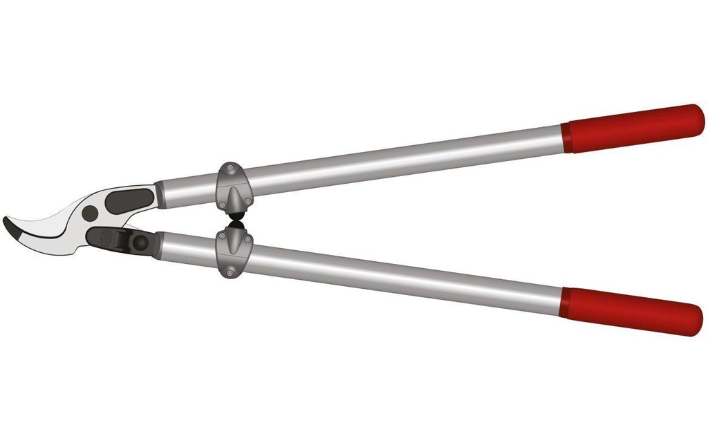 Felco Sécateur-élagueur 220