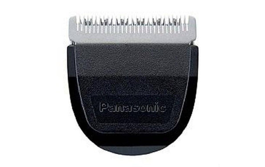 Panasonic Kits de coupe WER-9P30-Y