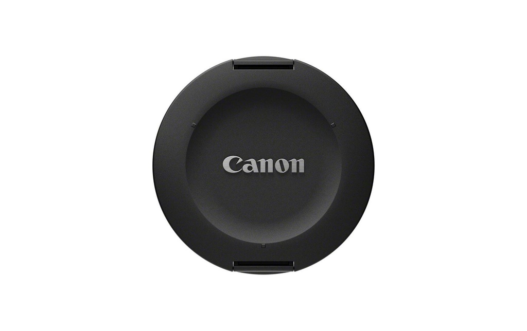 Canon Capuchon d'objectif 10-20