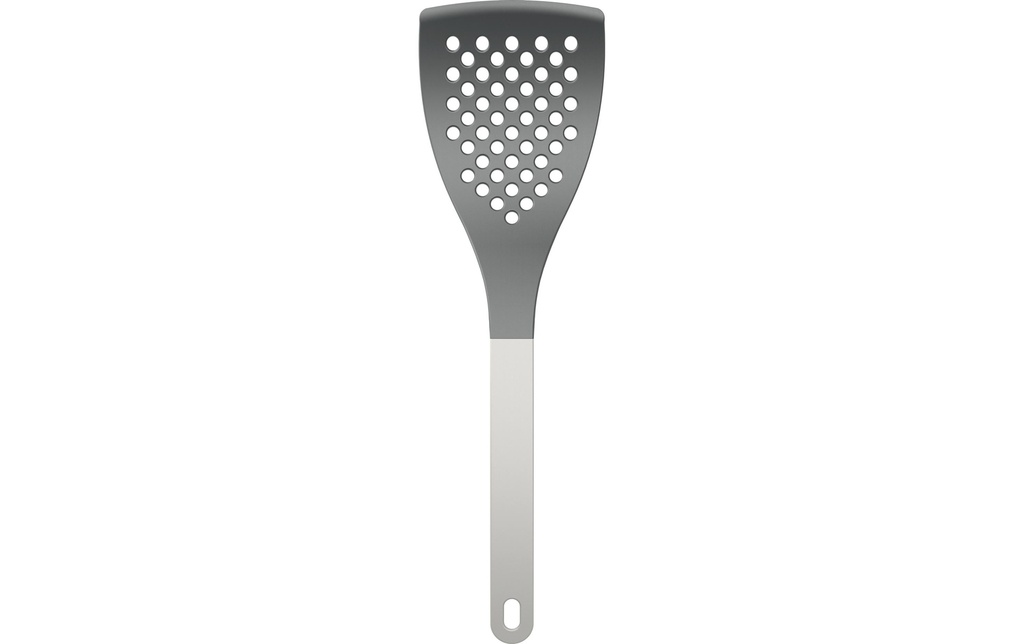 Rosti Spatule New Optima Blanc