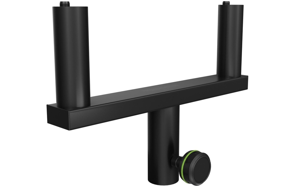 LD Systems Pieds d’enceintes DAVE G4X T-BAR L – LD Systems DAVE12/15/18 G4X