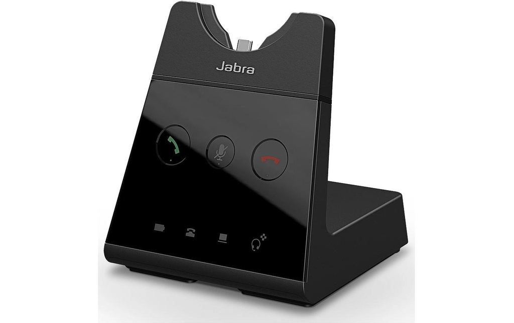 Jabra Station de recharge Engage 65 SE