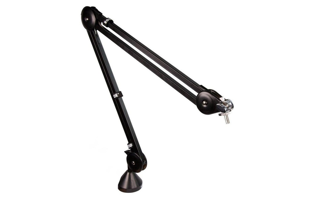 Rode Trépied de table PSA-1