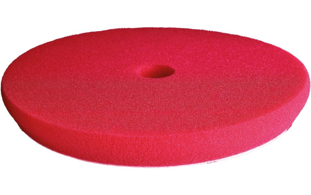 Sonax  PROFILINE Pad de polissage excentrique, dur, Ø 165 mm