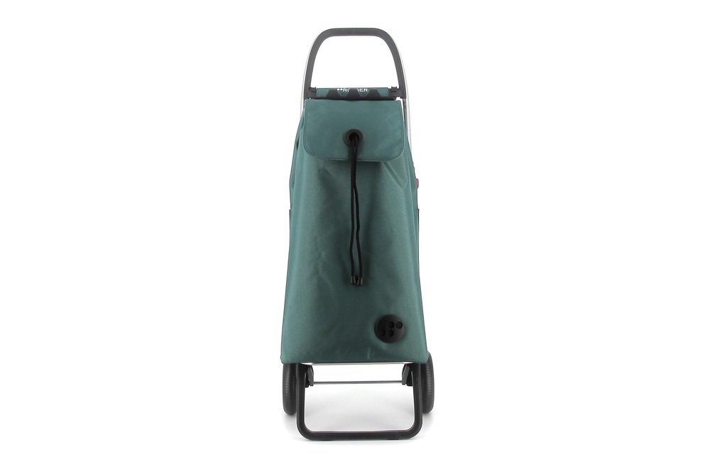 Rolser Caddie de course  I-Max MF 2 Sea Cost
