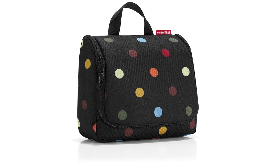 Reisenthel Trousse de toilette Toiletbag Dots