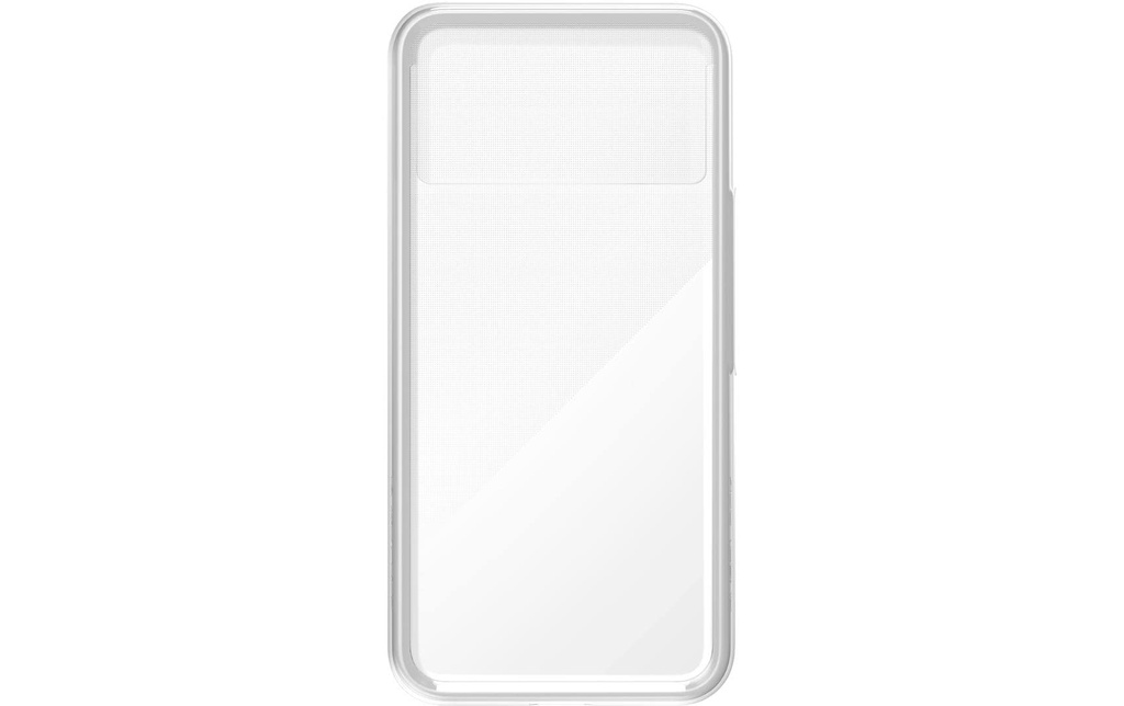 Quad Lock MAG Poncho – Google Pixel 8 Pro