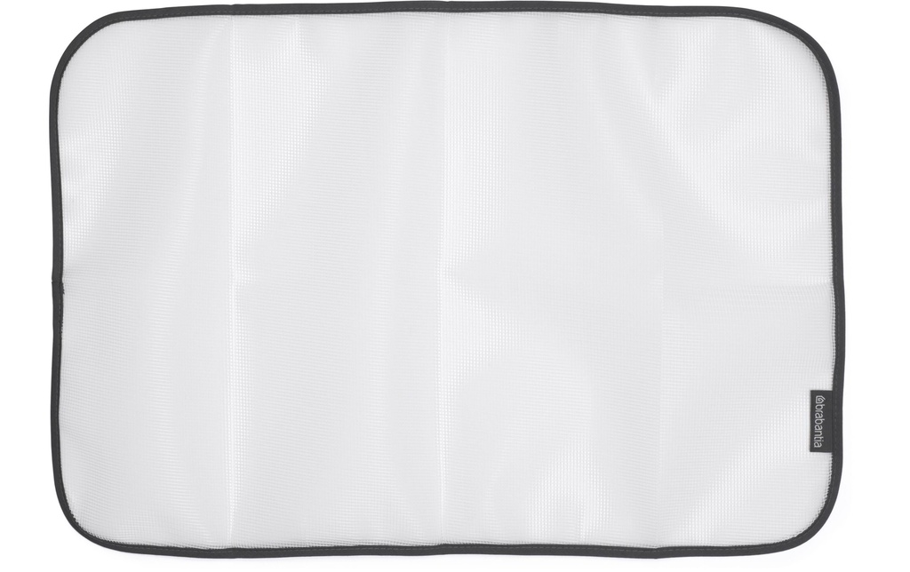 Brabantia Chiffon de repassage