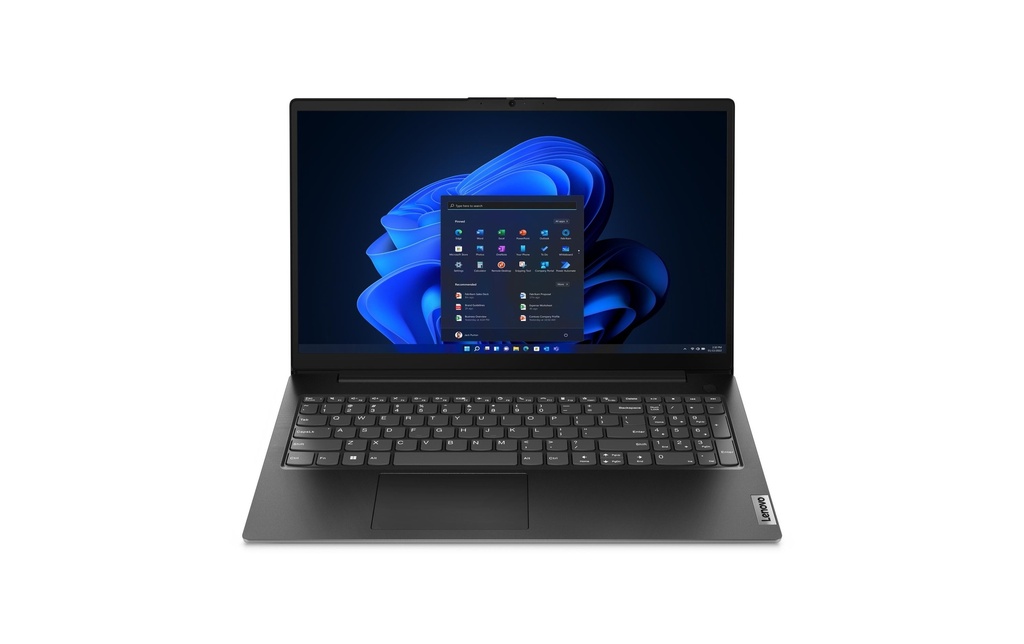Lenovo Ordinateur portable V15 G4 AMN Athlon Silver 7120U/8 Go de RAM/512 Go SSD