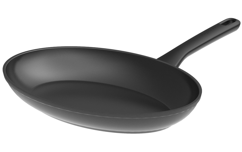 BergHOFF Poissonnière HELIX 34 x 24