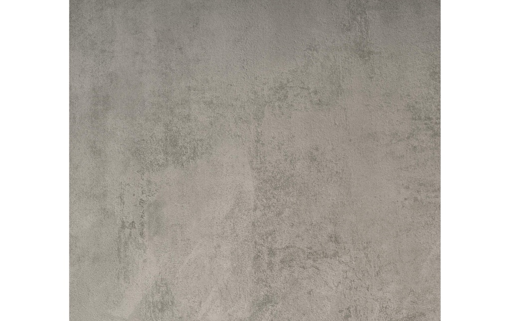 d-c-fix Film design Béton