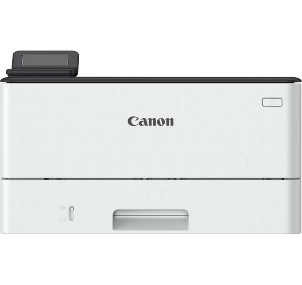 Canon Imprimante i-SENSYS LBP243dw II