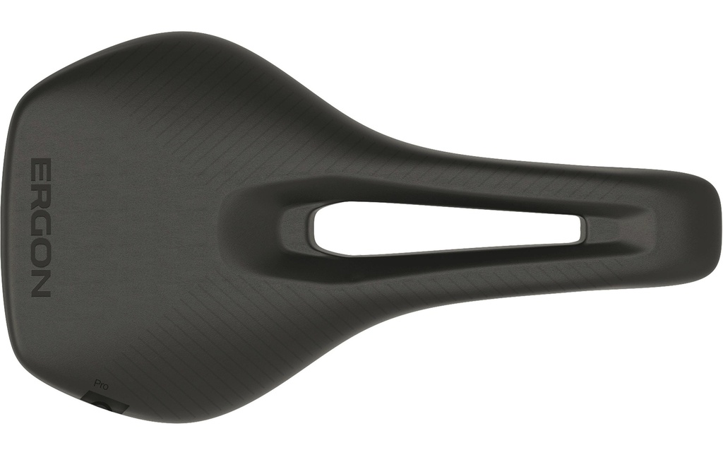 Ergon Selle de vélo SR Pro Lady S/M