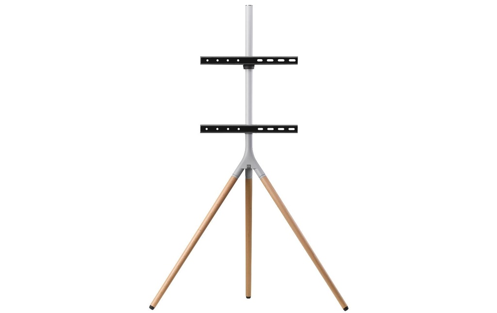 One For All Chevalet Tripod WM7472 chêne
