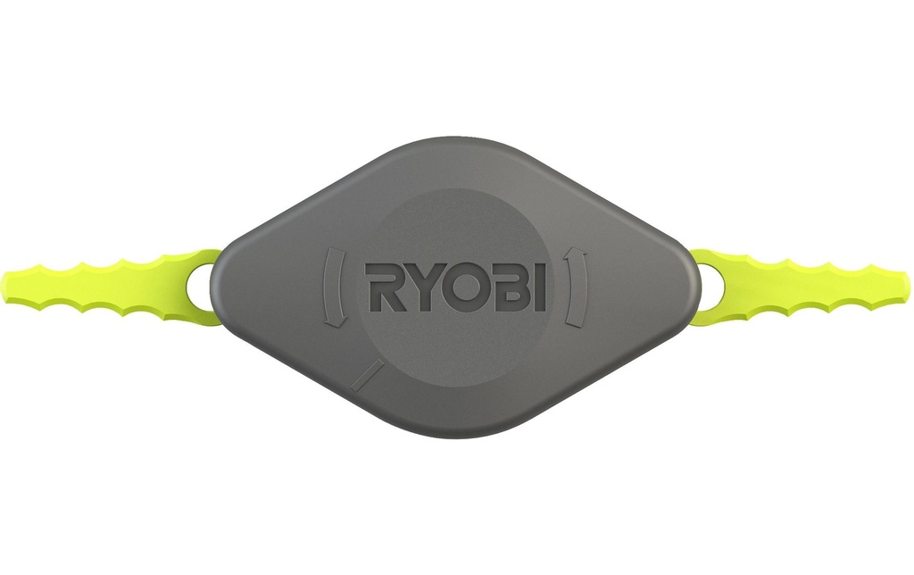 RYOBI Lame de rechange RAC155