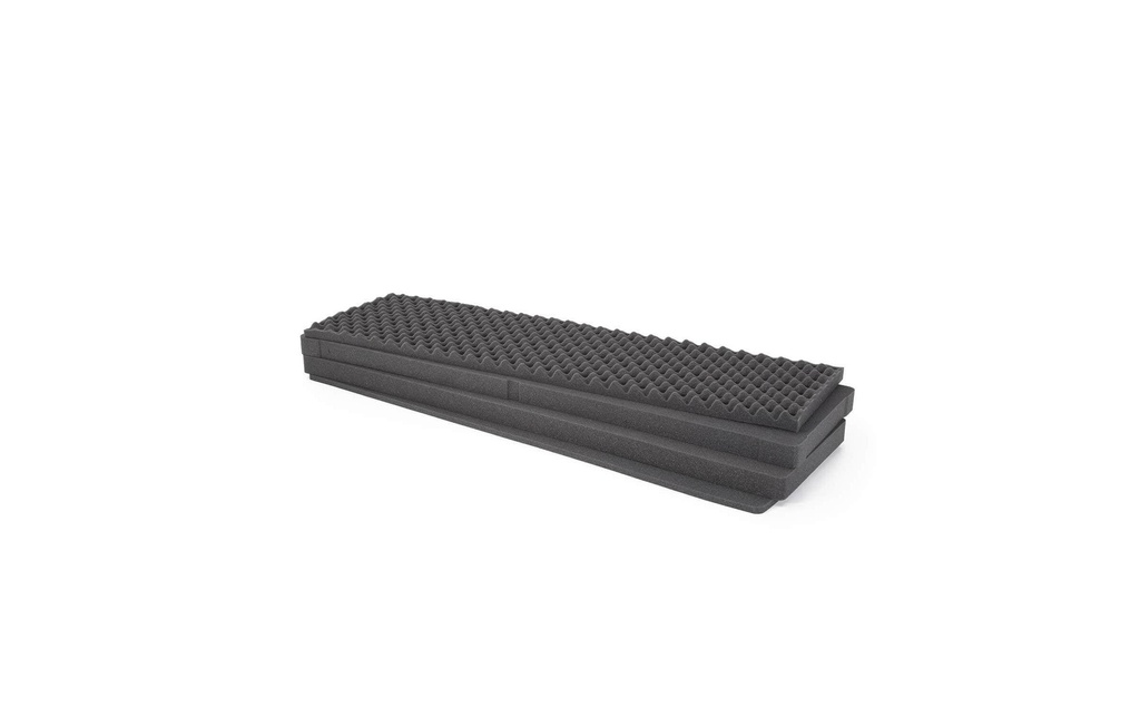 Nanuk Bloc mousse Kit pour mod. 995