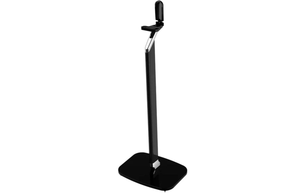Flexson Pied de haut-parleur pour Sonos Era 300, Noir