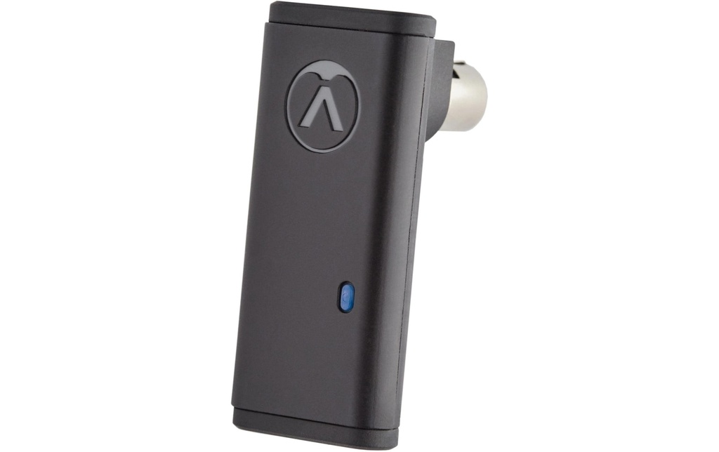 Austrian Audio Adaptateur OCR8