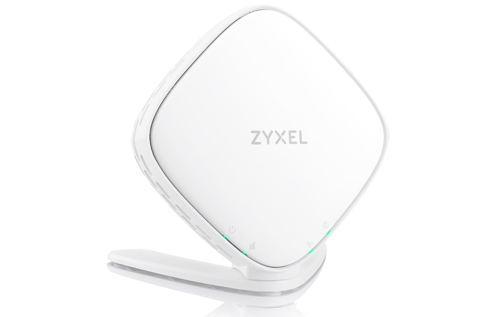 Zyxel Répéteur WiFi-Mesh WX3100-T0