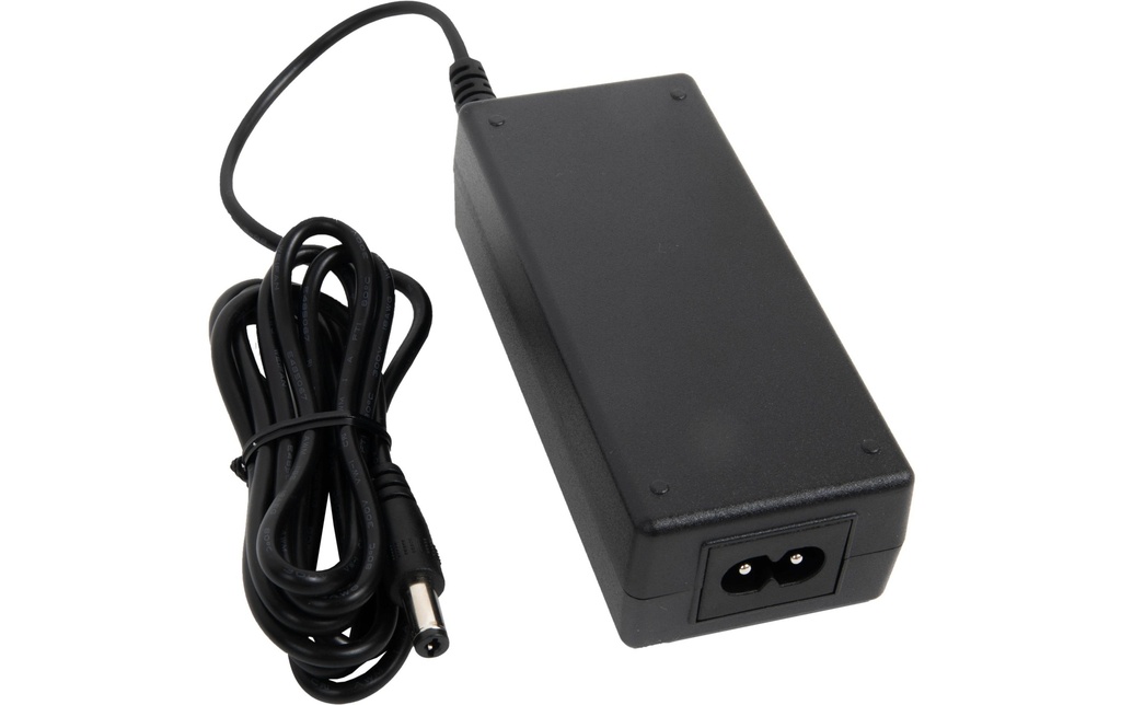 OWL Labs Unité d’alimentation CP76244