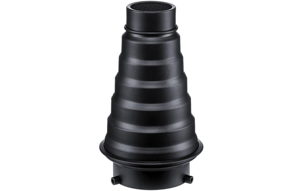 Godox SN-01 Tube lumineux avec Bowensmount