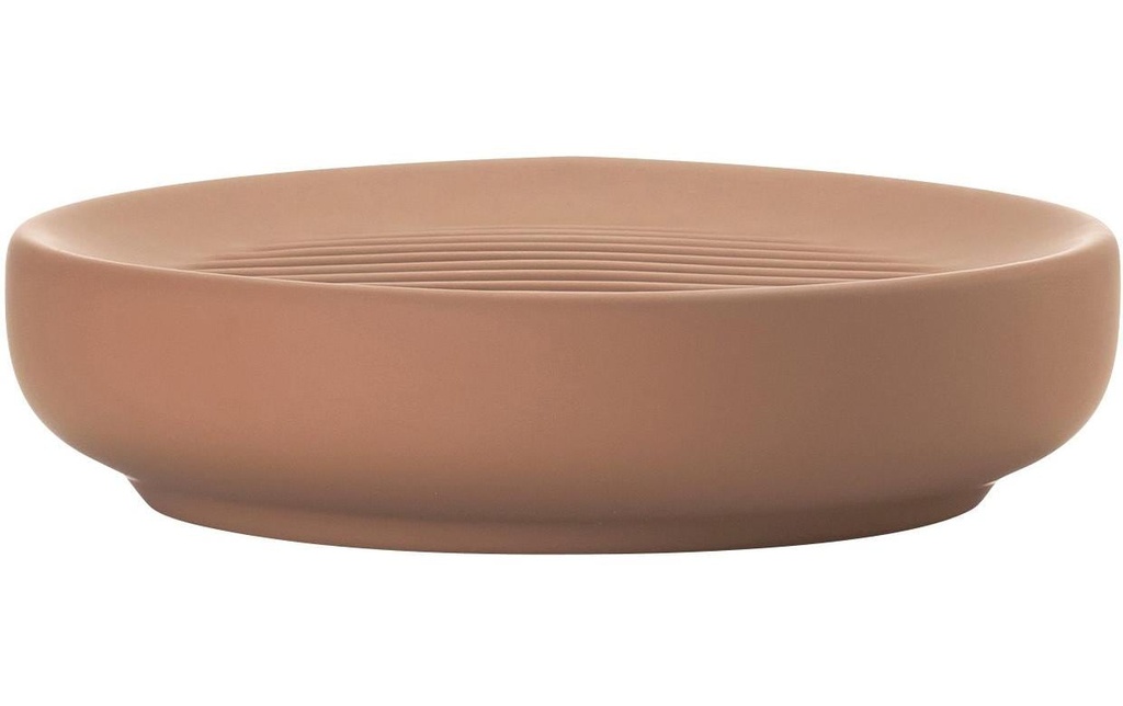 Zone Denmark Porte-savon Ume Terracotta