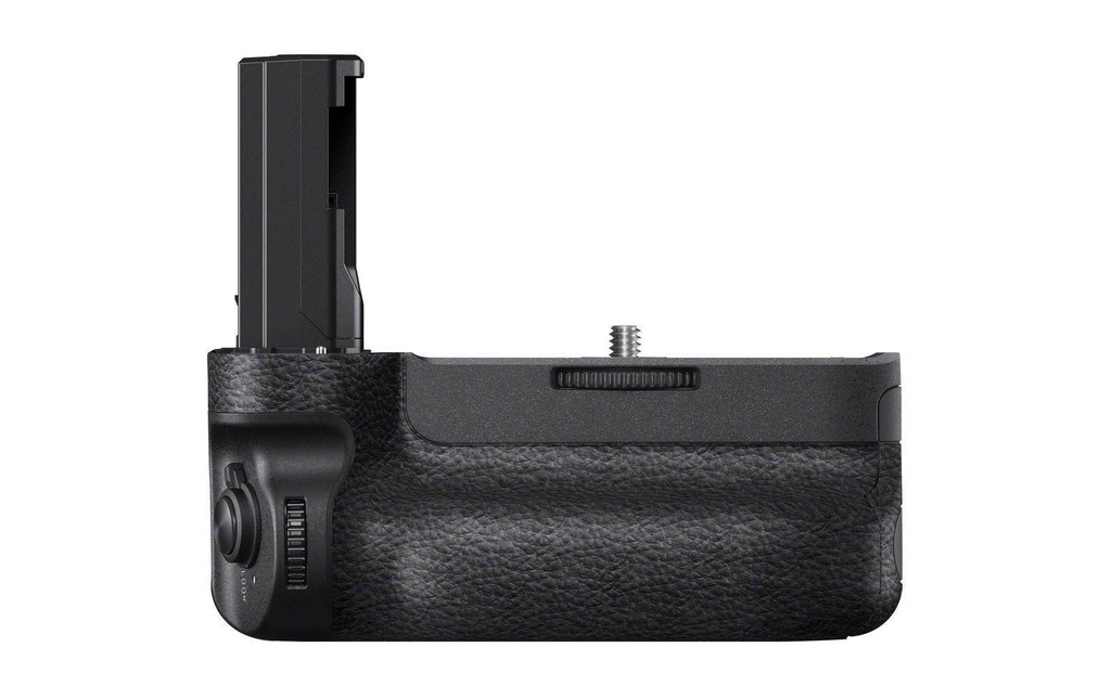 Sony Poignée de batterie VG-C3EM