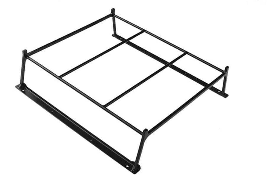 RC4WD Utility Bed Rack RC4WD
