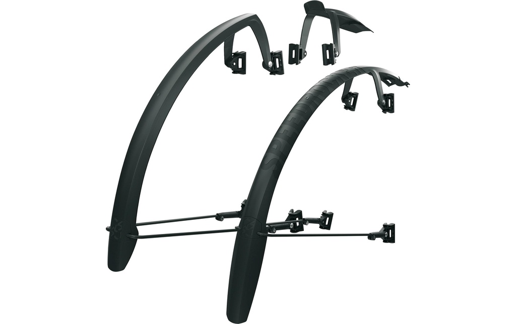 SKS Garde-boue Speedrocker 28
