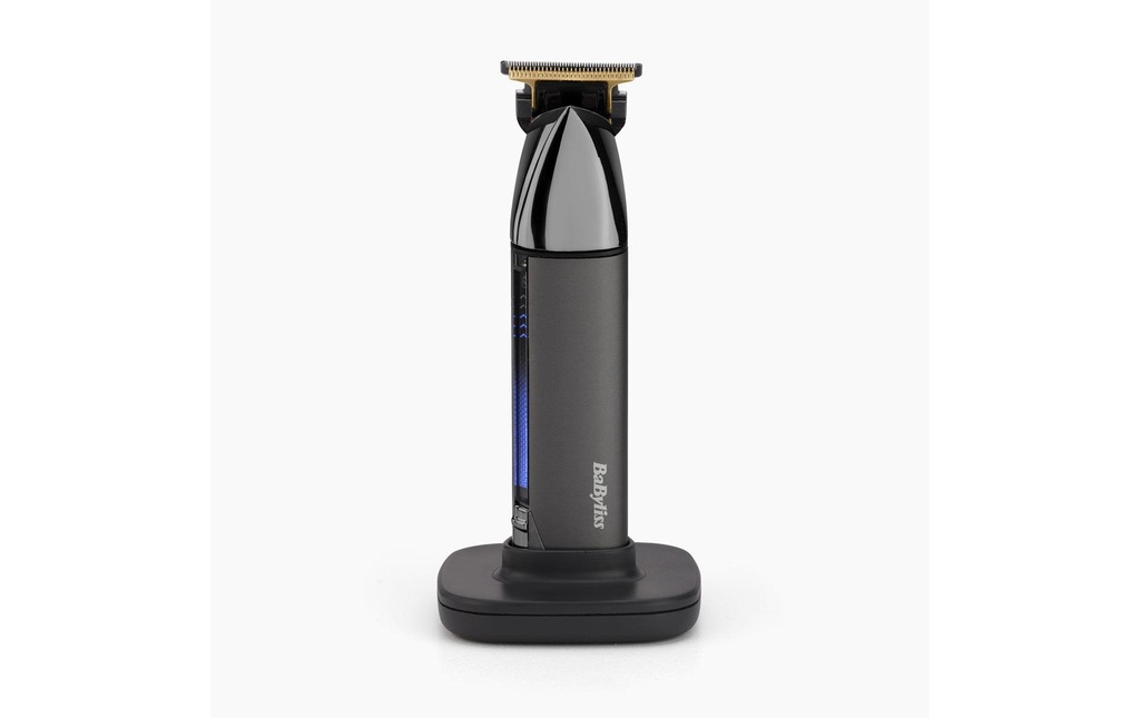 Babyliss Super-X T991E