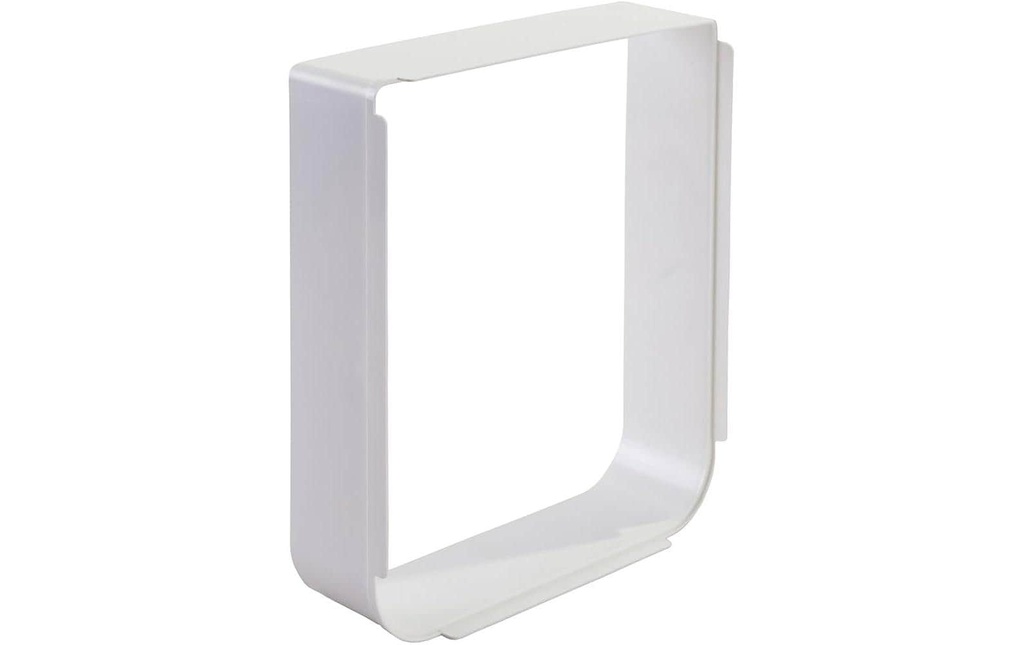 SureFlap Tunnel XXL