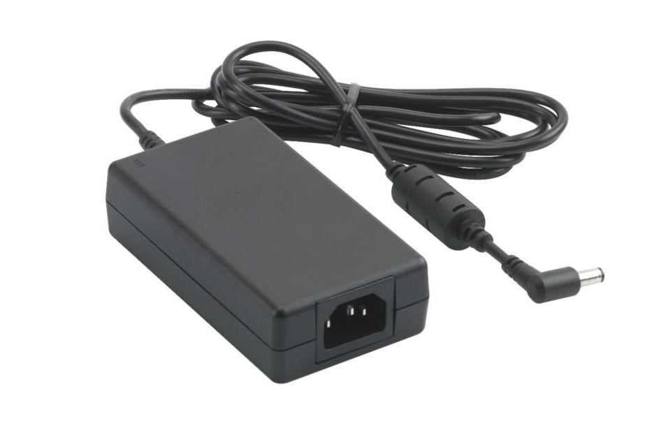 Zebra Technologies Bloc d’alimentation 70 W