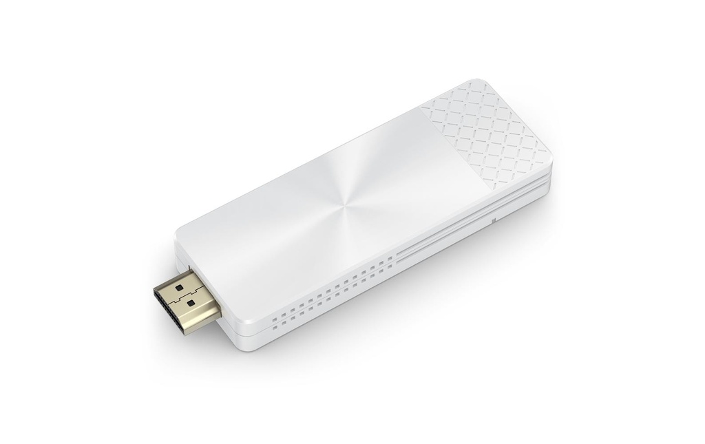 BenQ Clé Wi-Fi QP30