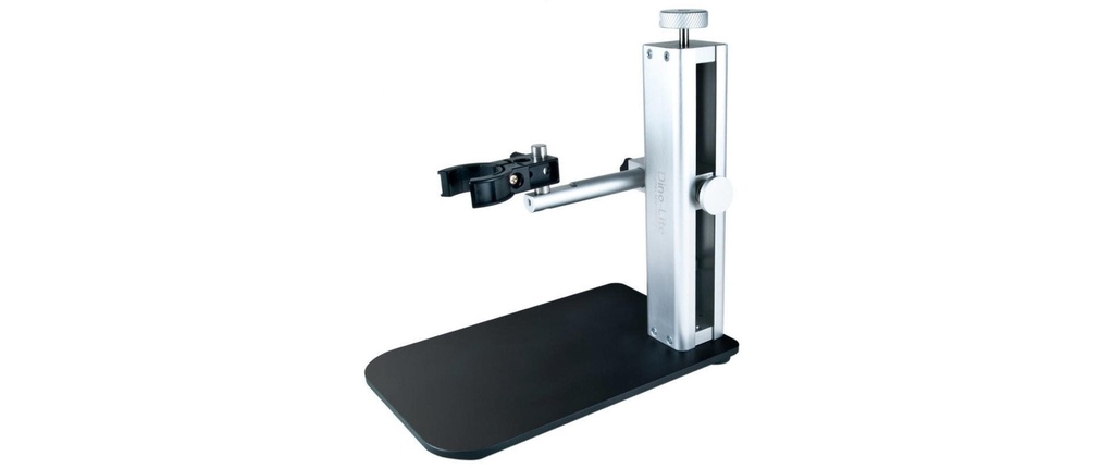 Dino Lite Accessoires pour microscope RK-10A trépied