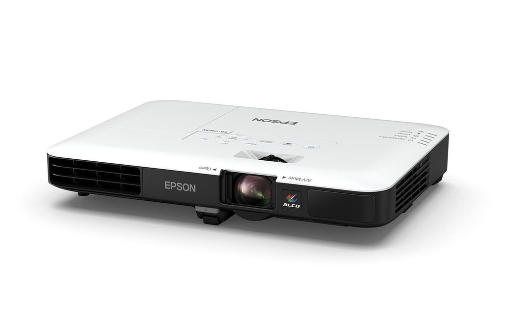 Epson Projecteur EB-1780W