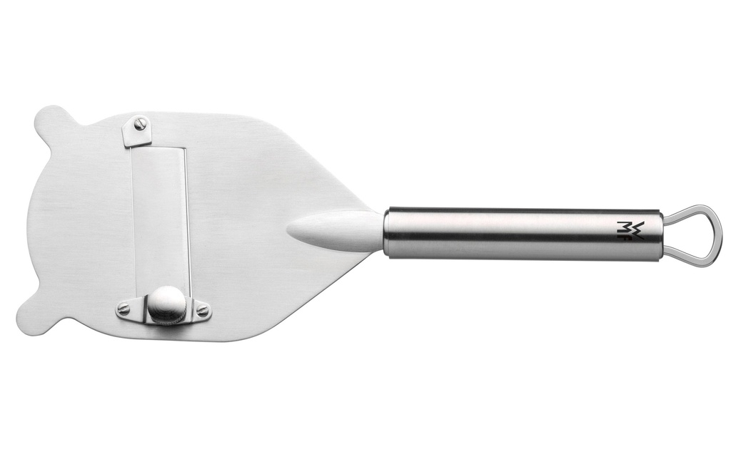 WMF Coupe-truffes Profi Plus Argenté