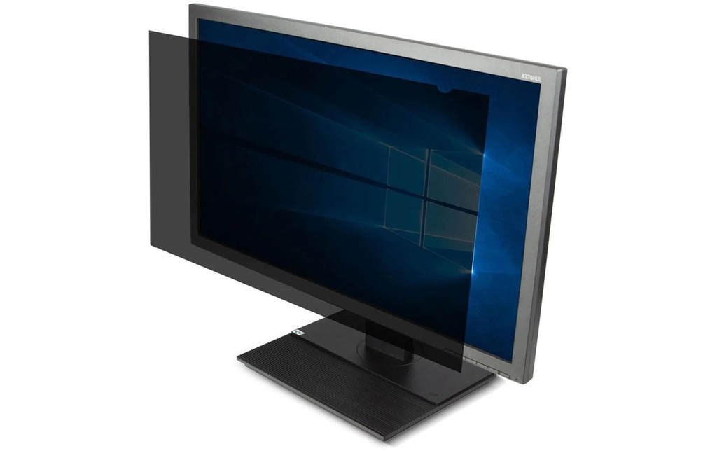 Targus Film pour écran de moniteur Standard Privacy Screen 27  / 16:9