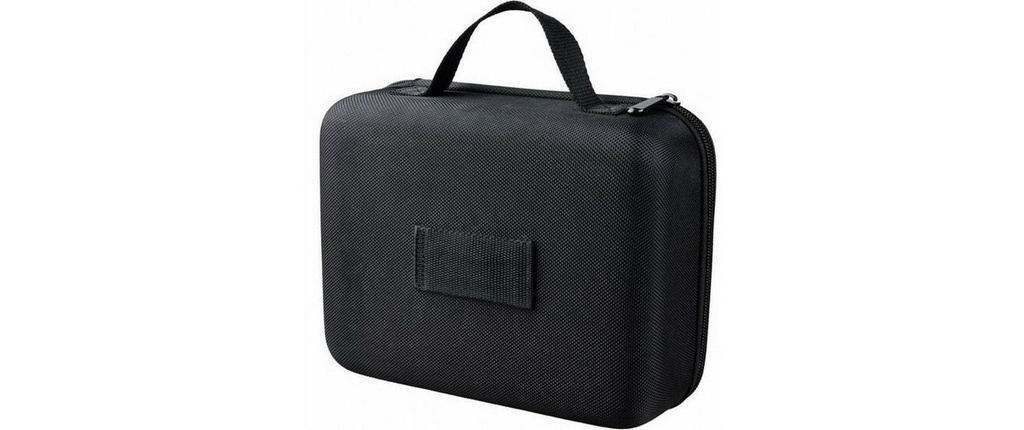 Godox Sac AD200