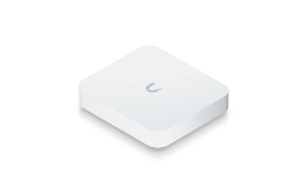 Ubiquiti Passerelle VPN UXG-MAX