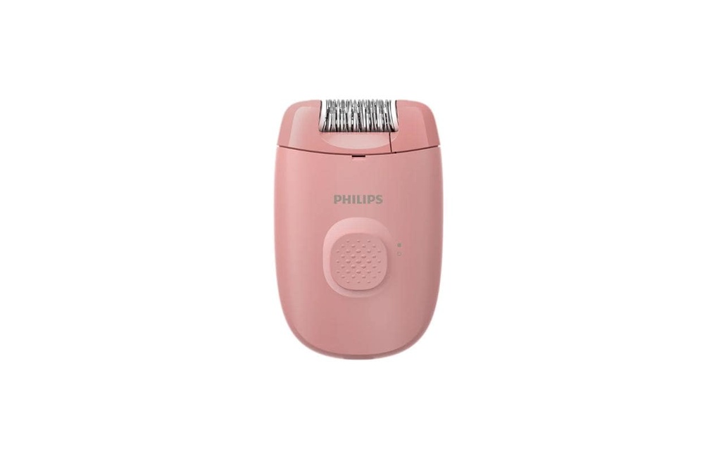 Philips Épilateur Series 2000 BRE227/00