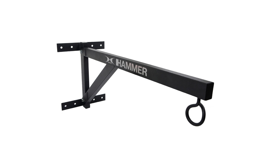 HAMMER Supports mural 90 cm